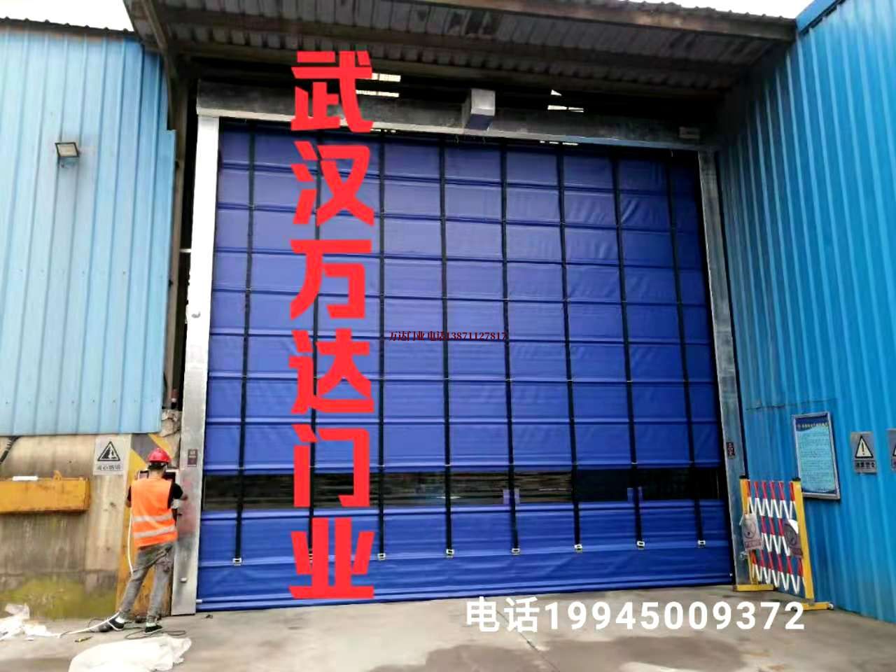 连云港供暖自来水管道清洗管道清洗
